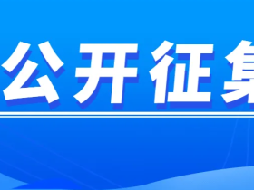 连云港市交通控股集团有限公司关于征集“与雷锋车同行”LOGO的公告
