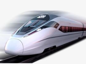12月29日连云港火车站将新开通至杭州D782次动车