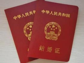 连云港民政部门公布2019年全市婚姻大数据