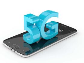 连云港市两项目入选全省首批5G创新应用优秀案例