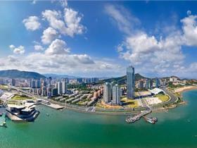 文明实践·时代新风|连云港，全国第46位！
