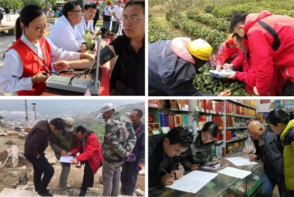 文明实践·时代新风|连云港召开市委常委会，传达全国精神文明建设表彰大会精神