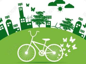 文明实践·时代新风︱连云港新民社区: 倡导文明健康、绿色环保生活方式